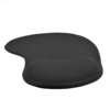 Pad Mouse JAL TECH - gel - Thumbnail Image 3